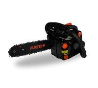 Tronçonneuse élagueuse thermique - FUXTEC FX-KS226 - 25,4cm3 12 pouces 0,7Kw