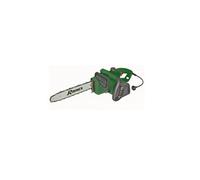 Tronçonneuse électrique 1600w. Guide 350mm PRTRE351