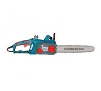 Tronçonneuse électrique 1800W - 35 cm - KS CS1800-14 KONNER & SOHNEN