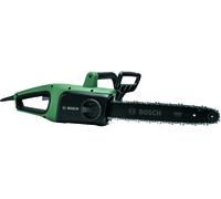 TRONÇONNEUSE ELECTRIQUE 1800W CHAINE UNIVERSELLE BOSCH 40