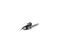 Tronconneuse electrique 1800W - Guide de 14 cm
