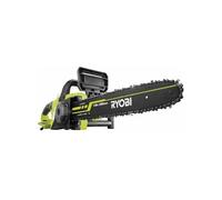 Tronçonneuse Electrique 1900W Rcs1935B2C - Guide 35 Cm + 2 Chaines