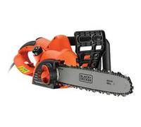 Tronçonneuse électrique 2000w 40 cm - BLACK+DECKER - BDCS20-QS