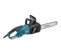 Makita UC3051A Tronçonneuse 230V 2000W 30cm