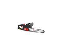 Tronçonneuse électrique 2000W - Guide 46cm