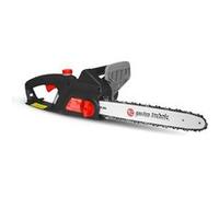 Tronçonneuse électrique 2000W - Guide 46cm G
