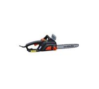 Tronçonneuse électrique 2000W Guide 46cm Oregon