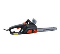 Tronçonneuse électrique 2000W Guide 46cm Oregon G