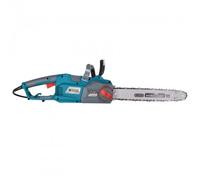 Tronçonneuse électrique 2200W - 40 cm - KS CS2200-16 KONNER & SOHNEN