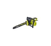 Tronçonneuse électrique 2300W 40cm RCS2340B2C - 2 chaines 40cm RAC253