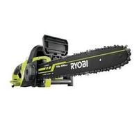 Tronçonneuse électrique 2300W RCS2340B Ryobi G