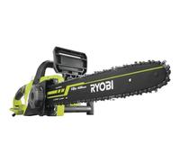 Tronçonneuse électrique 2300W RYOBI RCS2340B2C - Guide 40 cm + 2 chaines RAC253