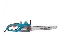 Tronçonneuse électrique 2400W - 45 cm - KS CS2400-18 KONNER & SOHNEN