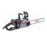 Tronçonneuse électrique 2400W guide 40 cm CS1400 - OREGON - 603349 G