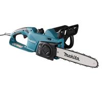 Makita Tronçonneuse Makita UC3041A Quantité:1
