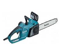 Tronçonneuse électrique 30cm 2000W vitesse 14,5 m/s- UC3050A Makita G