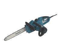 Makita Tronçonneuse UC3541A – 35 cm, 1 800 W – Quantité 1