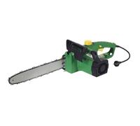 Ribiland – Tronçonneuse électrique PRTRE350 – 35 cm