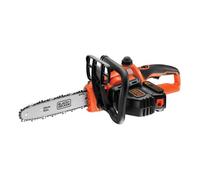 Tronçonneuse BlackDecker GKC1825L20