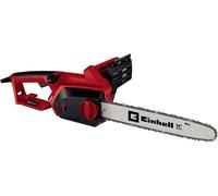 Tronçonneuse électrique Einhell GH-EC 1835 1800 W Longueur de lame 356 mm