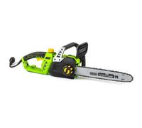 Tronçonneuse électrique - Fieldmann - FZP 2025-E