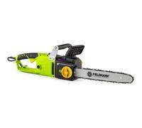 Tronçonneuse électrique - Fieldmann - FZP 2030-E