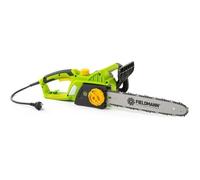Tronçonneuse électrique - Fieldmann - FZP 2110-E