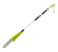 Fieldmann Tronçonneuse électrique FZP 6005-E
