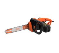 Black & Decker BECS1835 Tronçonneuse 230V (1800 W/35 cm)
