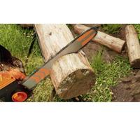 Tronçonneuse électrique filaire - BLACK&DECKER - BECS2040-QS - 2000W - 40cm