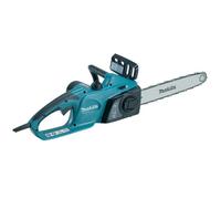 Tronçonneuse éléctrique Makita UC4041A