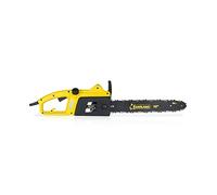 Tronçonneuse électrique Garland 1.800 W - 16"