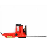 Tronçonneuse électrique - HECHT - 2039 - 2200W - Lame 35cm - Poids 4,2kg