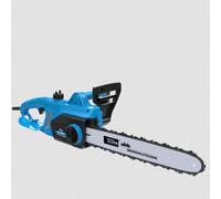 Tronçonneuse Électrique Ks 355 Ec