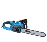 Tronçonneuse électrique KS 405 EC Güde G95033