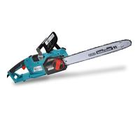 Tronçonneuse électrique 2200W - 40 cm - KS CS2200-16 KONNER & SOHNEN