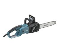 Tronçonneuse électrique MAKITA 2000W 35 cm - UC3551A