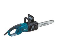 Makita Tronçonneuse UC3551A 35 cm 2 000 W – 1 pièce
