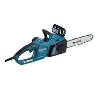 Tronçonneuse électrique - MAKITA - UC3041A - 1800W - 30cm - Changement de chaîne sans outils