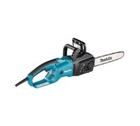Makita Makita tronçonneuse 35 cm, 2 000 W UC3551A Quantité:1