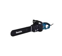 Tronçonneuse electrique Makita UC4550A 2000W 45cm