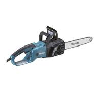 Makita Makita tronçonneuse 45 cm, 2 000 W UC4551A Quantité:1