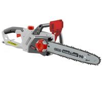 Tronçonneuse électrique Nac 2400W Ce24-Ns-G