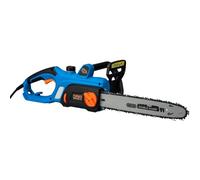 Tronçonneuse électrique NAREX EPR 400-24 2400W