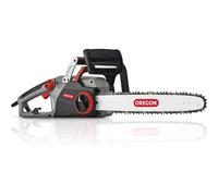 Tronçonneuse électrique Oregon CS1500 - Powersharp