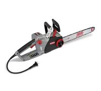 Oregon CS1500 1800 W Noir, Gris, Rouge