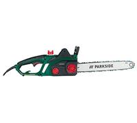 Tronçonneuse électrique PARKSIDE PKS 2200 A1