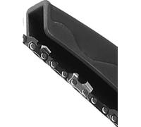 Tronçonneuse électrique, portable, 25 mm Elagueuse, scie circulaire, EU