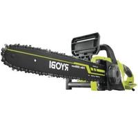 Tronçonneuse électrique RYOBI - RCS1935B2C - 1900W - 2 chaines 35 cm RAC248