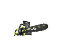 Tronçonneuse électrique RYOBI - RCS2340B2C - 2300W - 40cm - 2 chaines